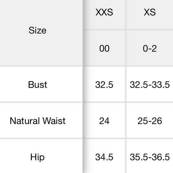 Athleta Aprés Anything sherpa vest EUC - Picture 8 of 8